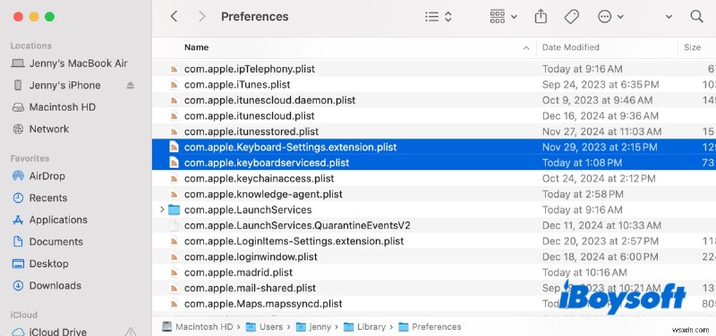 Resolve Touch ID Issues on macOS Sequoia: Step-by-Step Fixes