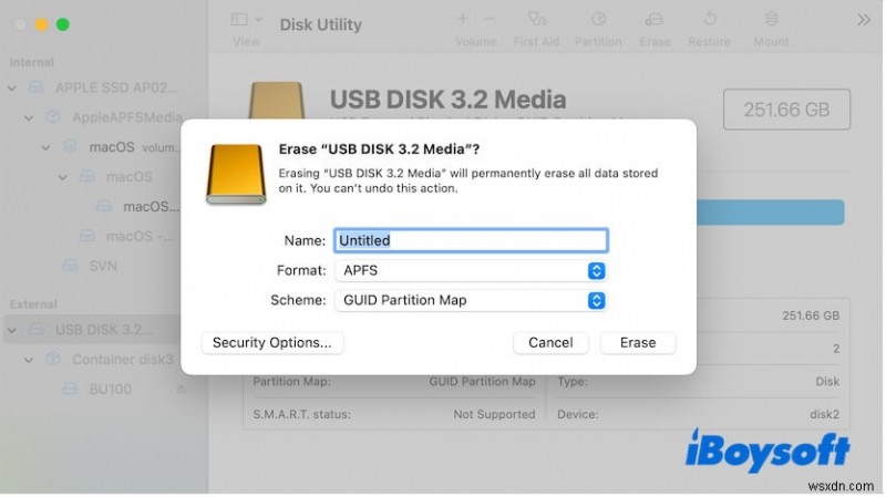Time Machine Failing to Delete Old Backups? Causes & Quick Fixes to Force Deletion
