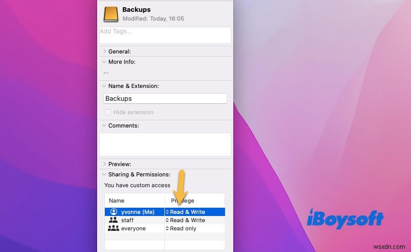Resolve Safari’s SSD Download Issue on macOS Sequoia – Step‑by‑Step Fix