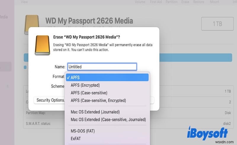Resolve Safari’s SSD Download Issue on macOS Sequoia – Step‑by‑Step Fix