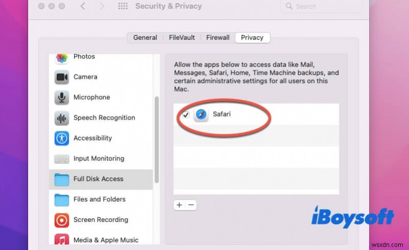 Resolve Safari’s SSD Download Issue on macOS Sequoia – Step‑by‑Step Fix