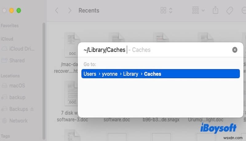 Resolve Safari’s SSD Download Issue on macOS Sequoia – Step‑by‑Step Fix