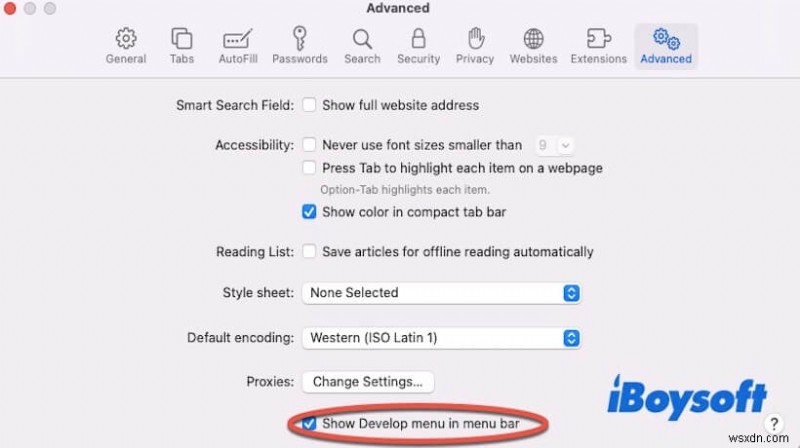 Resolve Safari’s SSD Download Issue on macOS Sequoia – Step‑by‑Step Fix