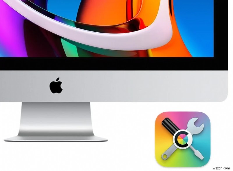How to Resolve  Document Could Not Be Autosaved  Errors in Preview