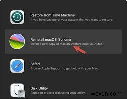 How to Resolve  Document Could Not Be Autosaved  Errors in Preview