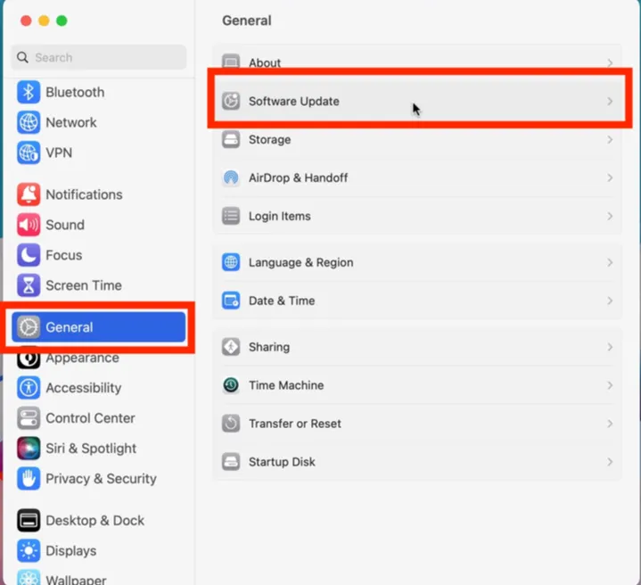 Top 11 Solutions to Stop QuickBooks Online and Desktop from Crashing on Mac