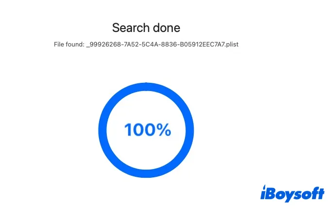 Top 11 Solutions to Stop QuickBooks Online and Desktop from Crashing on Mac