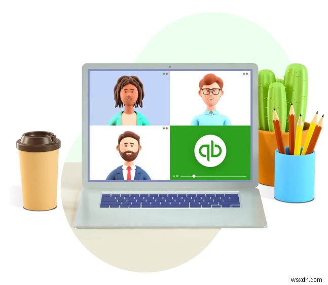 Top 11 Solutions to Stop QuickBooks Online and Desktop from Crashing on Mac
