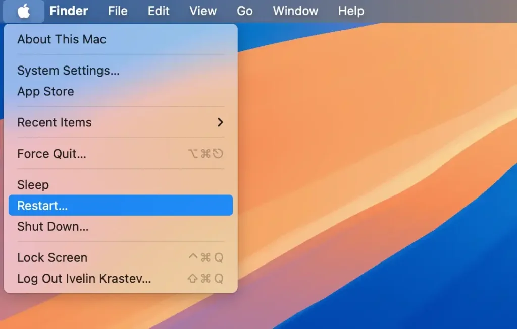 Stop diskimagesiod from Overloading CPU During Time Machine Backups on macOS Sequoia