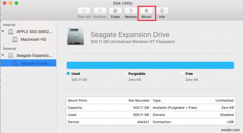 Stop diskimagesiod from Overloading CPU During Time Machine Backups on macOS Sequoia