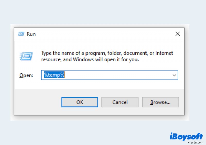 Running Black Myth: Wukong on Windows – Resolve Disk Space Issues Quickly
