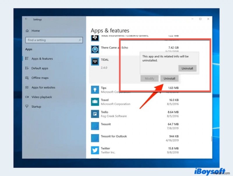 Running Black Myth: Wukong on Windows – Resolve Disk Space Issues Quickly
