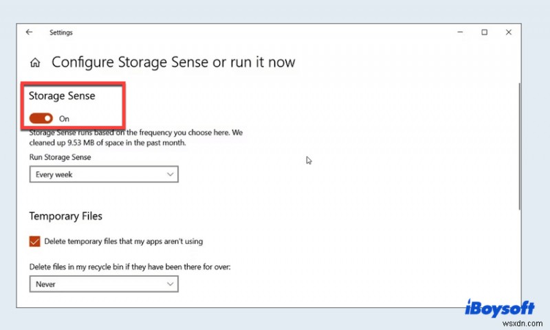 Running Black Myth: Wukong on Windows – Resolve Disk Space Issues Quickly