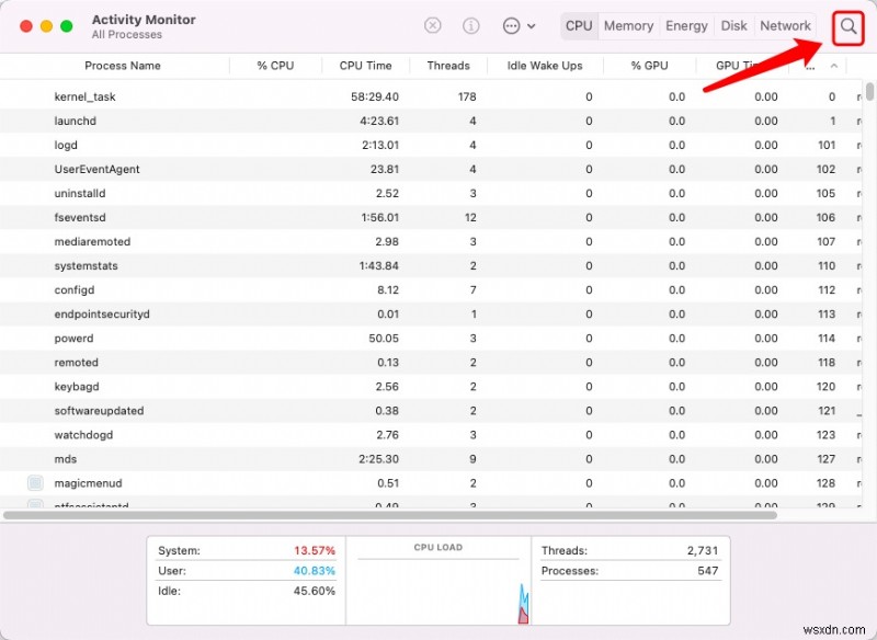 How to Completely Remove Norton’s System Extension from macOS – A Step‑by‑Step Guide