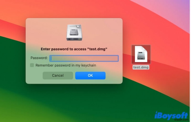 Password Protect ZIP Files on Mac – Easy Methods With or Without Terminal
