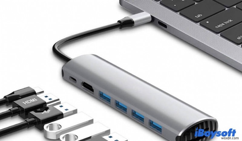 How to Resolve Kernel Panic Issues After Updating to macOS Sonoma