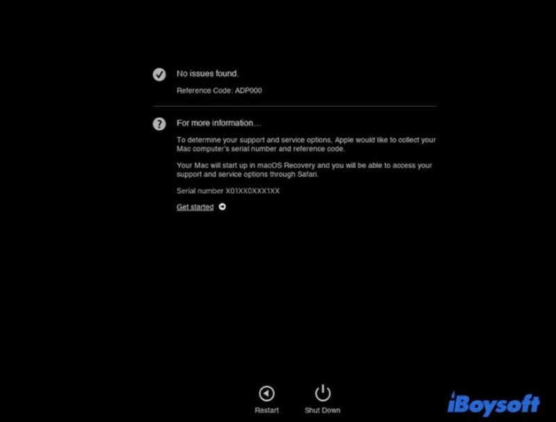 How to Resolve Kernel Panic Issues After Updating to macOS Sonoma