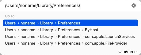 Microsoft Word Crashes on macOS Sonoma 14.1.1 – Quick Fixes & Troubleshooting Guide