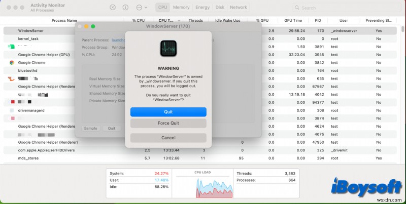 Speed Up Your Mac: Quick Fixes for Slow Performance After macOS Sonoma Update