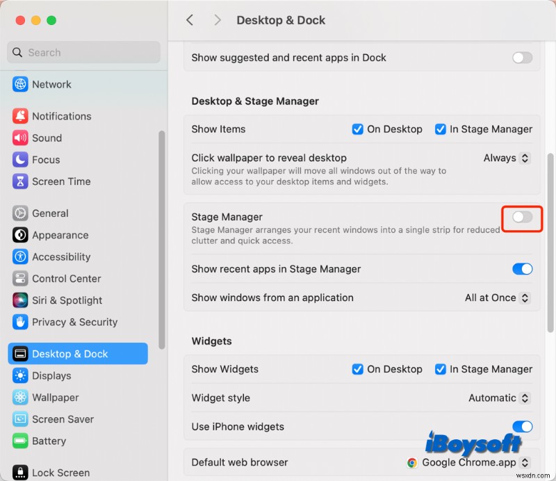 Speed Up Your Mac: Quick Fixes for Slow Performance After macOS Sonoma Update