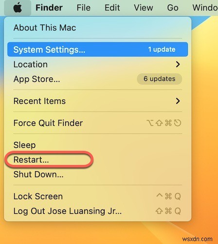 Resolve File Corruption When Copying to Synology with Mac Finder