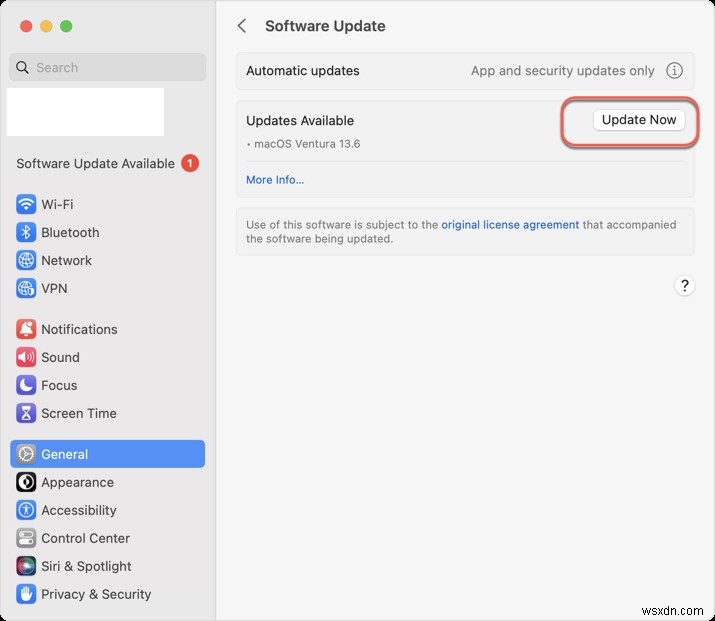 Resolve File Corruption When Copying to Synology with Mac Finder