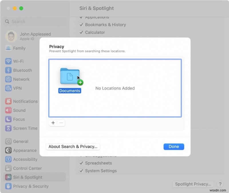 Fix: Resolve Mac Finder Slow Loading of Large Folders on macOS Ventura & Sonoma