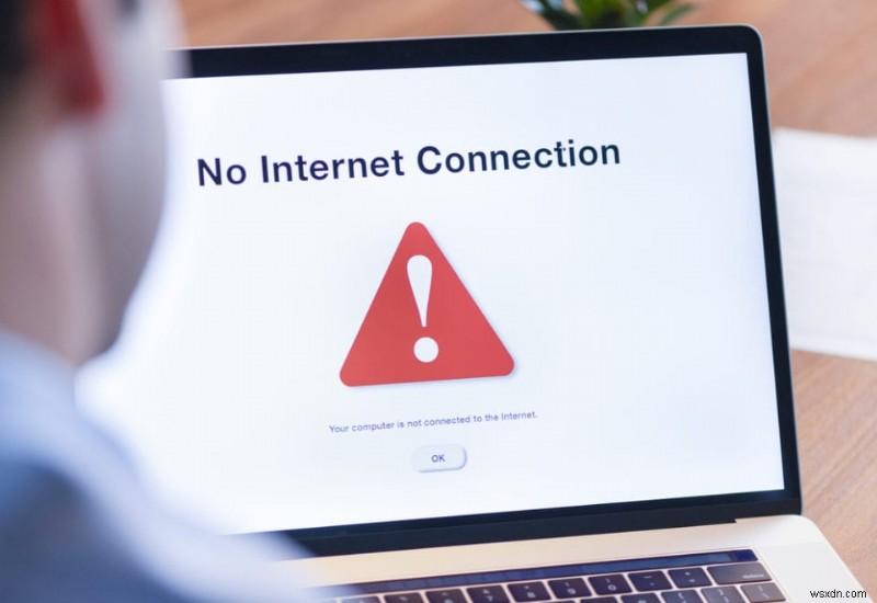 Fix Netflix Freezing on Mac: Step‑by‑Step Troubleshooting Guide