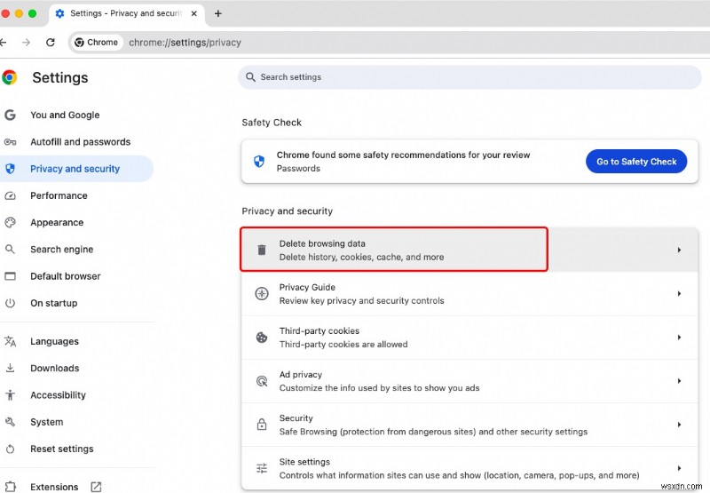 Fix Netflix Freezing on Mac: Step‑by‑Step Troubleshooting Guide