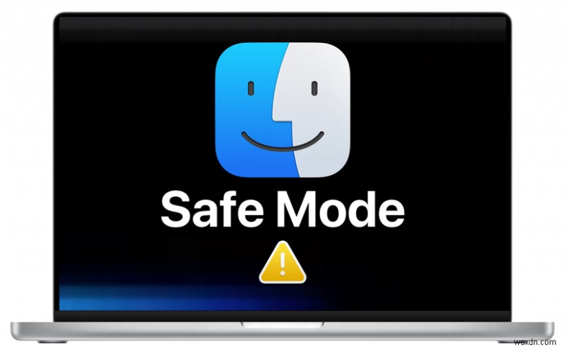 Fix Netflix Freezing on Mac: Step‑by‑Step Troubleshooting Guide