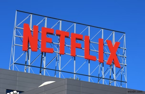 Fix Netflix Freezing on Mac: Step‑by‑Step Troubleshooting Guide