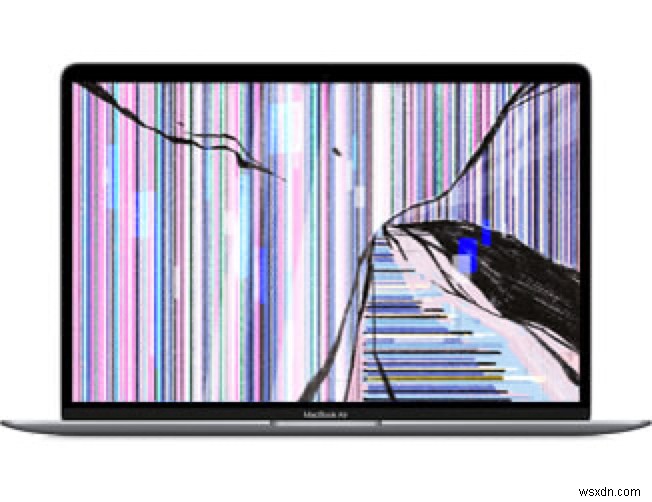 Fix Netflix Freezing on Mac: Step‑by‑Step Troubleshooting Guide