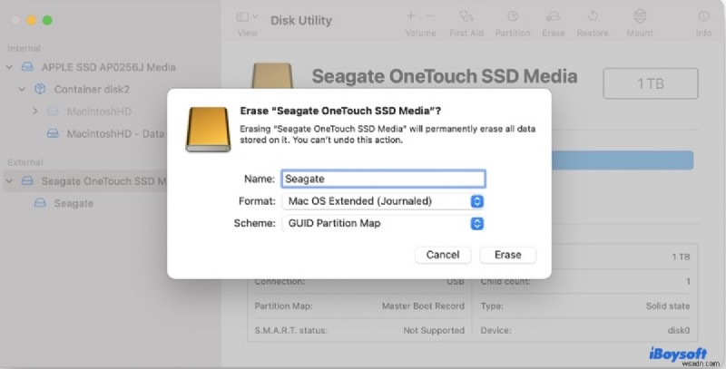 Fixing macOS Bootable USB Installer Errors on Mac/Terminal/OCLP – Step-by-Step Guide