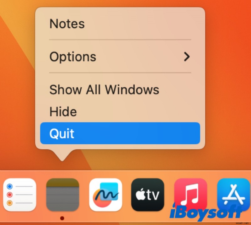Fix the Disabled New Note Button on macOS: Quick Troubleshooting for Notes