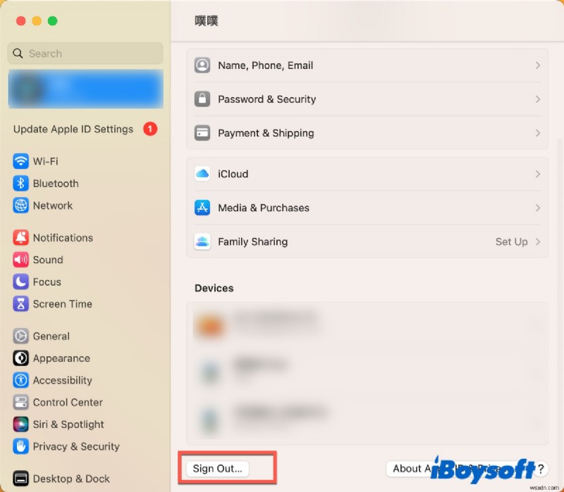 Fix the Disabled New Note Button on macOS: Quick Troubleshooting for Notes