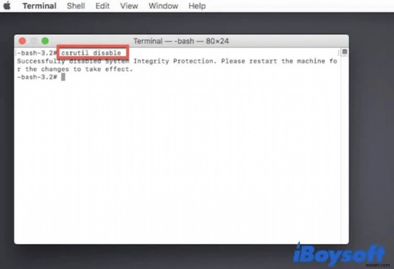 Resolve the ‘Mount Failed with 77’ Error on Mac Without Data Loss