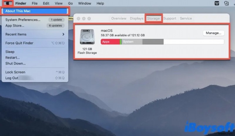 Troubleshooting Mac Download Issues: Causes & Solutions