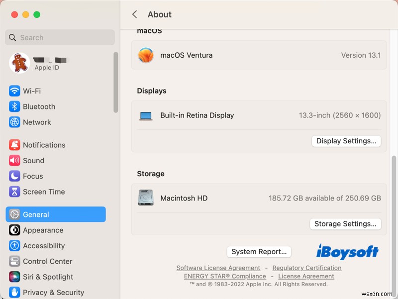 Troubleshooting Mac Download Issues: Causes & Solutions