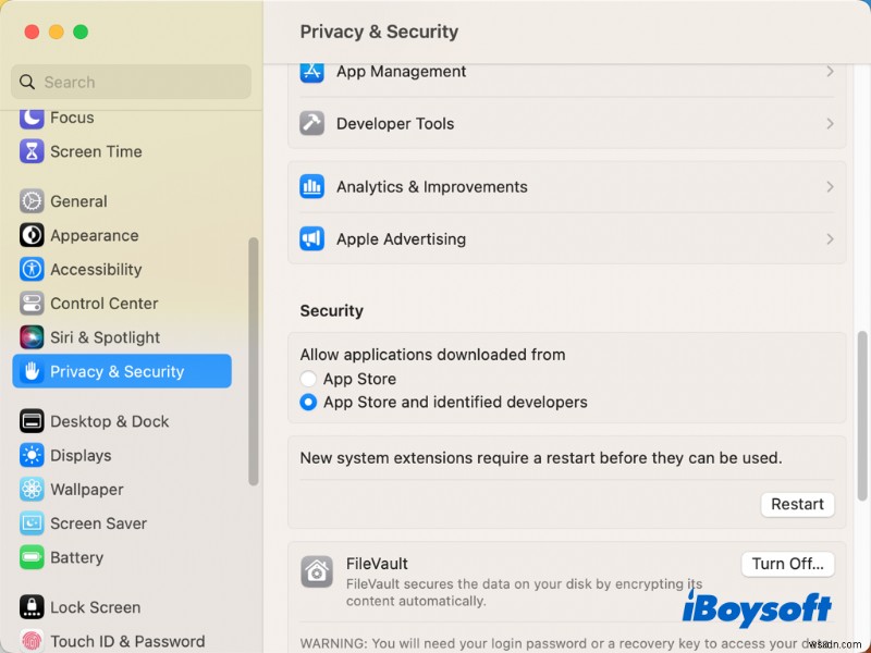 Troubleshooting Mac Download Issues: Causes & Solutions