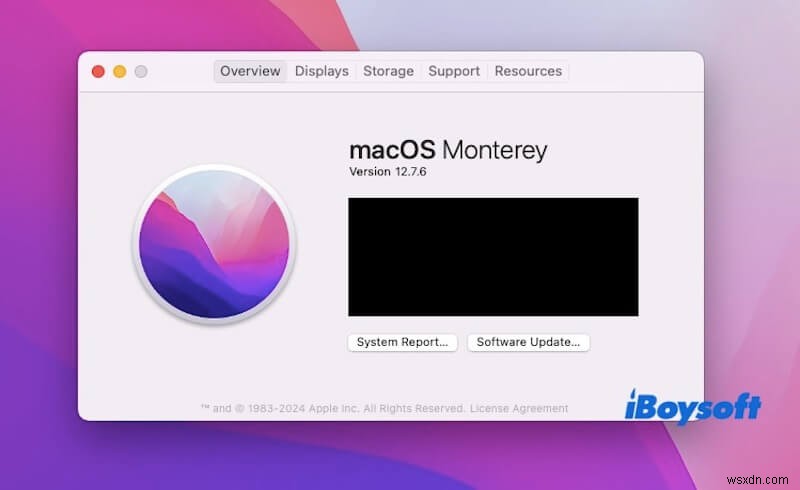 How to Resolve the 🚫 Blocked Icon When Installing Apps on Your Mac