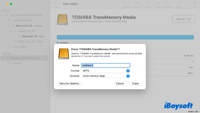 Fix Mac Boot Loop After Sequoia Update – Step‑by‑Step Recovery