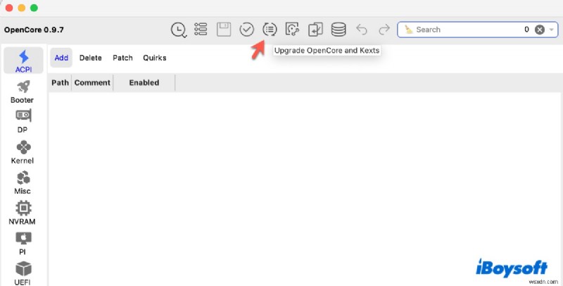 Installing macOS Sonoma on Hackintosh: A Complete Step‑by‑Step Guide