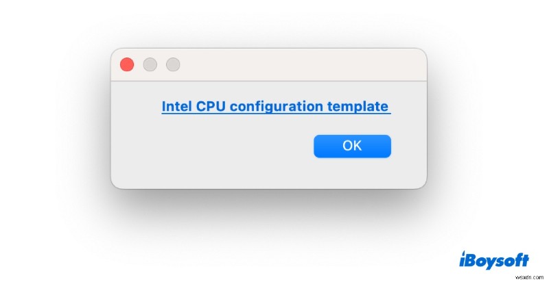 Installing macOS Sonoma on Hackintosh: A Complete Step‑by‑Step Guide
