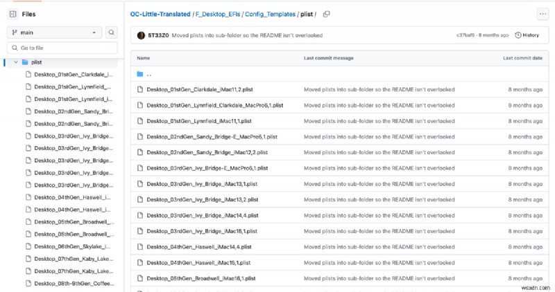 Installing macOS Sonoma on Hackintosh: A Complete Step‑by‑Step Guide