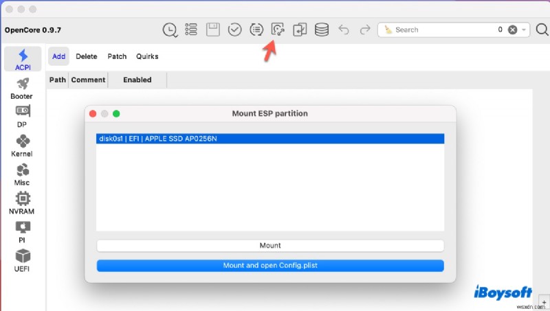 Installing macOS Sonoma on Hackintosh: A Complete Step‑by‑Step Guide