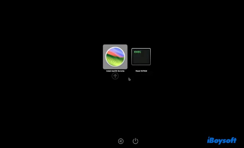 Installing macOS Sonoma on Hackintosh: A Complete Step‑by‑Step Guide