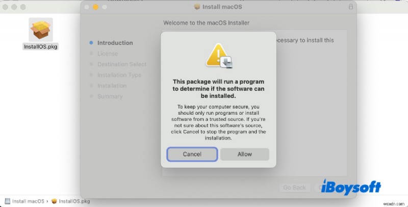 Create a Bootable macOS Sierra USB Installer – Step‑by‑Step Guide