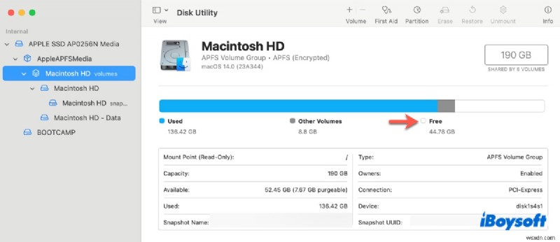Resolve macOS Sequoia Update Stuck at Preparing, Downloading, or Installing