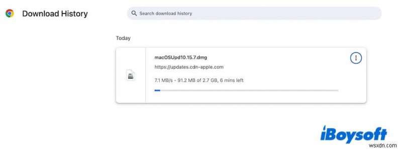 Official macOS Catalina Installer & ISO Downloads – Direct Links & Bootable USB Guide