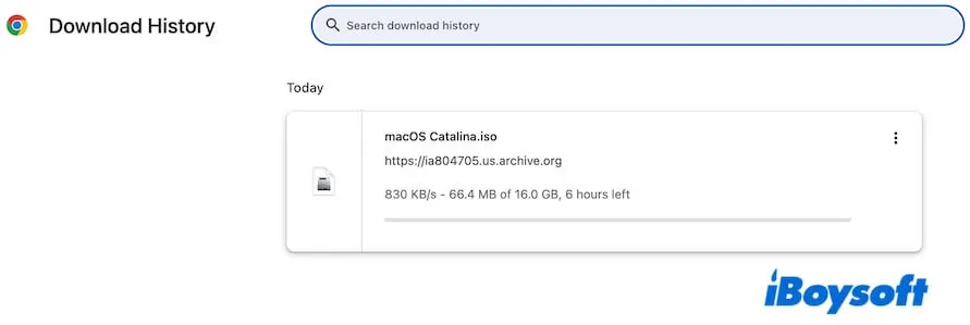 Official macOS Catalina Installer & ISO Downloads – Direct Links & Bootable USB Guide